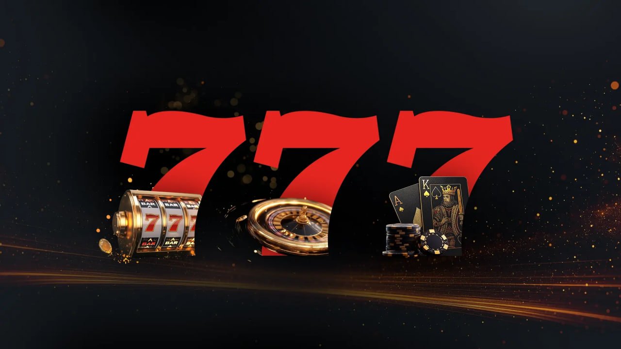 royal44